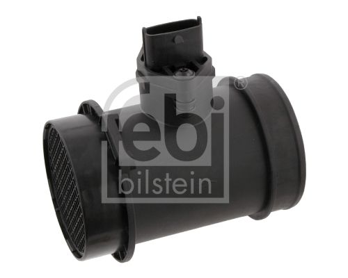 FEBI BILSTEIN Õhumassimõõtja 28447